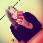 Clarissa Becker - @_clarissabecker_ - Instagram