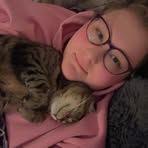 Clarissa Becker - Facebook