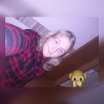 Clarissa Becker - @clarissa.becker - Instagram