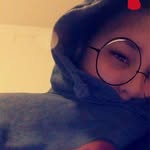 Clarissa Becker - @beckerclarissa2 - Instagram