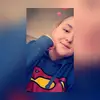 Clarissa Becker hat - @clarissabeckerhat - TikTok
