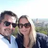 Clarissa Beckert Pli - @clarissabeckert - TikTok