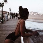 Clarissa Beckham - @clarissa.t.beckham - Instagram
