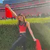 Clarissa - @clarissabeck - TikTok