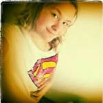 ClarissaBecker - @clarissa___becker - Instagram