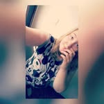 ClarissaBecker - @__clarissa__becker - Instagram