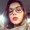 clarissabecky - @clarissabecky - TikTok