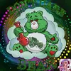 DevilAngel - @clarissabecker325 - TikTok