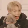 Lee Felix 💙💜 - @clarissabecker201 - TikTok