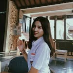 barak - @clarissa_bellvaniaaldebarak - Instagram