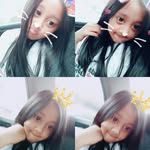 cecebella - @clarissa_bella_hartono_cece - Instagram