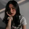 Clarissa-!! - @clarissabellbell - TikTok