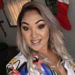 Clarissa  Bell - @clarissaericabell - Instagram