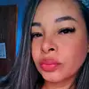 Clarissa Bell696 - @clarissabell5 - TikTok