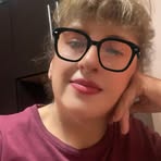 Clarissa Bell - Facebook