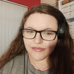 Clarissa Bell - Facebook