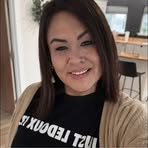 Clarissa Bell - Facebook