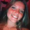 Clarissa Bell - @clarissabell0 - TikTok