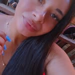Clarissa Bell - @bellrafah - Instagram