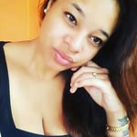 Clarissa Bell - @clarissabell26 - Instagram