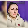 Clarissa Bell - @1clarissabell - TikTok