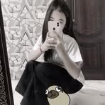 Clarissa Bell - Facebook