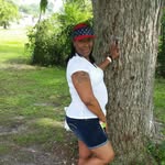 Clarissa Bell - @cleezybell70 - Instagram