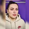 Clarissa Bell - @clarissa.bell28 - TikTok