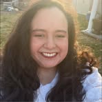 Clarissa Bell - Facebook