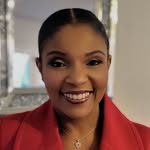 Clarissa Bell Campbell - @clarissasbell - Instagram