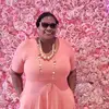 Clarissa Bell - @madebyher.artistry - TikTok
