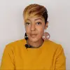 Clarissa Bell - @iamclarissabell - TikTok