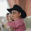 Clarissa Bell Fotografía - @mientraspasaba - TikTok