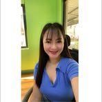 Clarissa Bell Quiben - Facebook