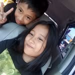 CLARISSA BELLA H - @clarissabellah - Instagram
