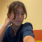 Clarissa Bellanti - @clarissabellanti1998 - Instagram