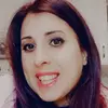 Clarissa Belli - @clarissabelli - TikTok