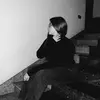Clarissa Belli - @clarissabelliii - TikTok