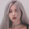 ❥Clarissa bellvania❦ - @clarissabellvania_15 - TikTok