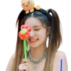 Clarissa Bellvania 🌸🥀 - @clarissabellvani77 - TikTok