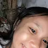 Clarissa picardal - @clarissabellquibe - TikTok