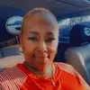 clarissabell06 - @clarissabell06 - TikTok