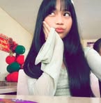 Clarissabelle Pagulayan - Facebook