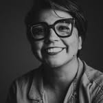 Fotógrafa | Hermosillo - @clarissabellfotografia - Instagram