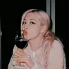 𝐑𝐩||𝐂𝐥𝐚𝐫𝐢𝐬𝐬𝐚 - @clarissabellvania756 - TikTok