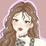 Benjamin Clarissa - @benjaminclarissa5 - Instagram