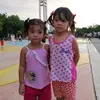 carissa Jane labrado - @clarissabenjamin5 - TikTok