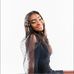 Clarissa Benjamin - Facebook