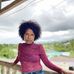 Clarissa Benjamin - Facebook