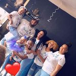 Clarissa Benjamin - @cl.arissa6304 - Instagram